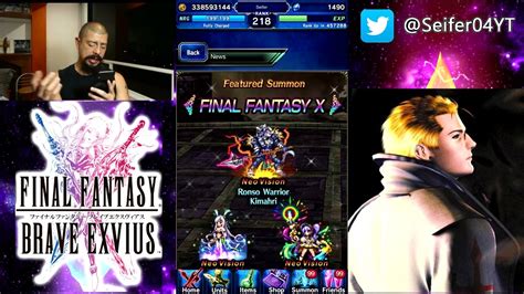 r ffbe|exvius forum.